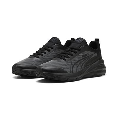 Puma Hypnotic Tech Spor Ayakkabısı