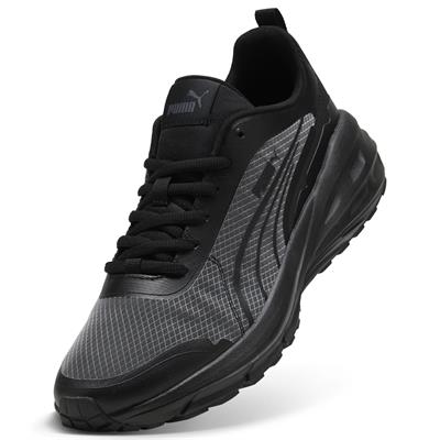 Puma Hypnotic Tech Spor Ayakkabısı