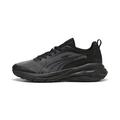 Puma Hypnotic Tech Spor Ayakkabısı