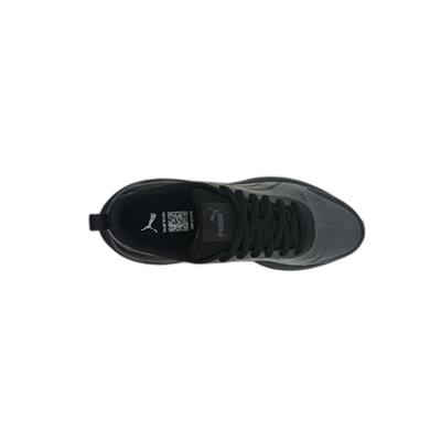 Puma Hypnotic Tech Spor Ayakkabısı