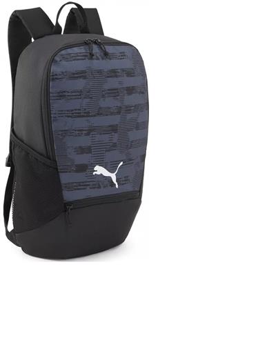 Puma Individual Rise Sırt Çantası
