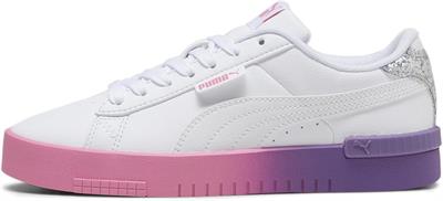 Puma JADA VACAY QUEEN JR Sneaker Spor Ayakkabısı