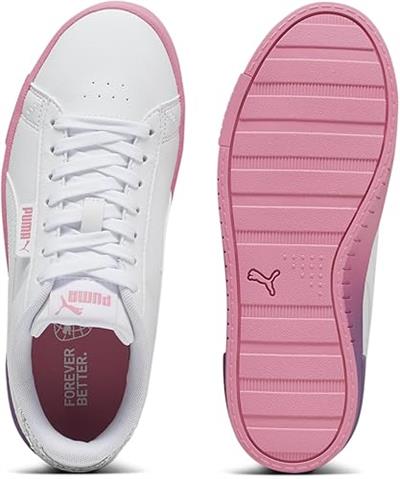 Puma JADA VACAY QUEEN JR Sneaker Spor Ayakkabısı