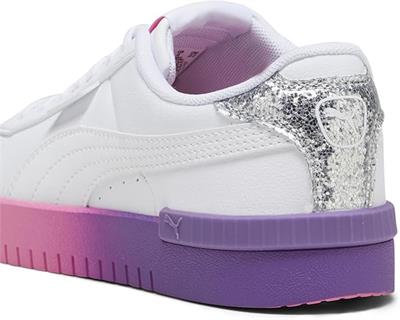 Puma JADA VACAY QUEEN JR Sneaker Spor Ayakkabısı