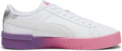 Puma JADA VACAY QUEEN JR Sneaker Spor Ayakkabısı