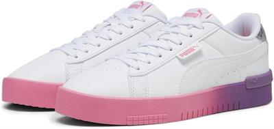 Puma JADA VACAY QUEEN JR Sneaker Spor Ayakkabısı