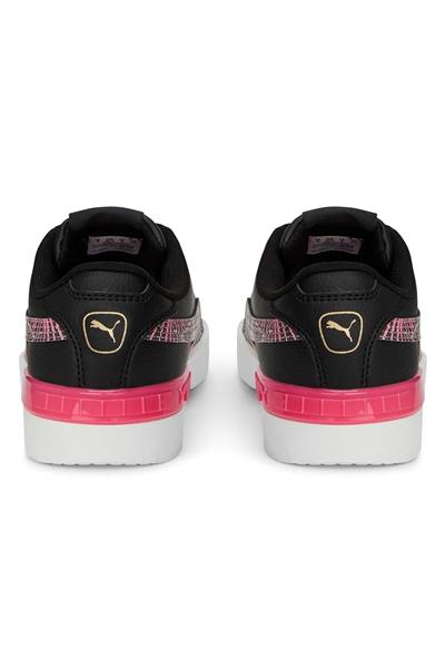 Puma JADA VACAY QUEEN Kadın Sneaker Spor Ayakkabısı