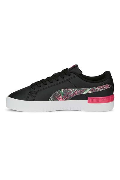 Puma JADA VACAY QUEEN Kadın Sneaker Spor Ayakkabısı