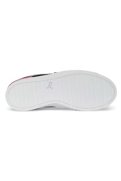 Puma JADA VACAY QUEEN Kadın Sneaker Spor Ayakkabısı