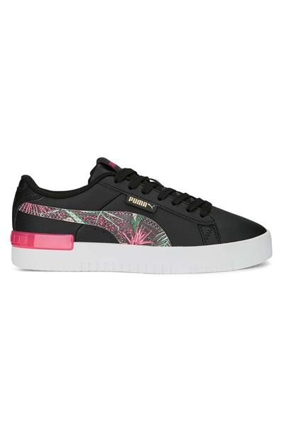 Puma JADA VACAY QUEEN Kadın Sneaker Spor Ayakkabısı