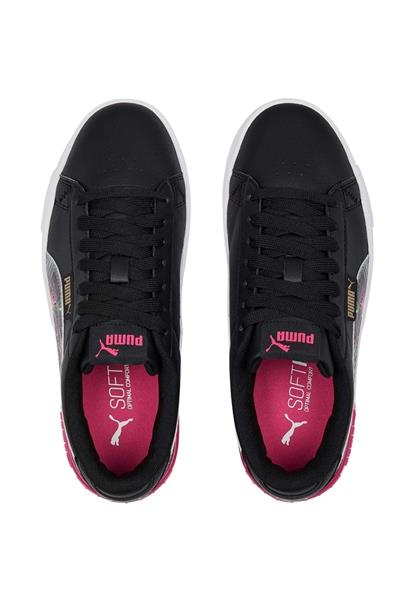 Puma JADA VACAY QUEEN Kadın Sneaker Spor Ayakkabısı