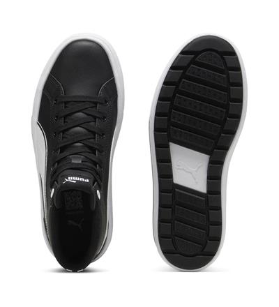 Puma Kaia 2.0 Mid SL Kadın Spor Ayakkabısı