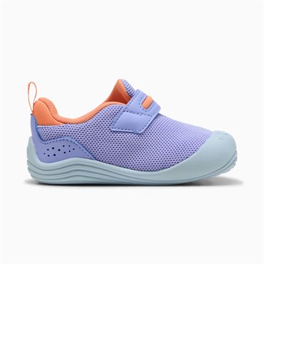 Puma Kitten Mesh V İnf Bebek Ayakkabısı 