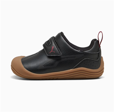 Puma Kitten Sneakers Toddlers Unisex Bebek Ayakkabısı