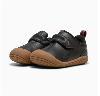 Puma Kitten Sneakers Toddlers Unisex Bebek Ayakkabısı