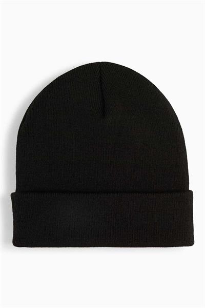 Puma Metalpumacat Highcrownbeanie Unisex Bere