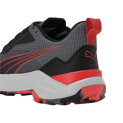 Puma Obstruct Profoam Erkek  Koşu Ayakkabısı