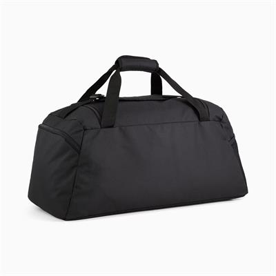 Puma OSFA  49L Orta Boy Spor Çantası