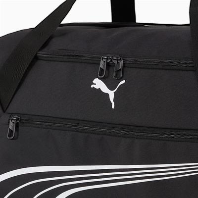 Puma OSFA  49L Orta Boy Spor Çantası