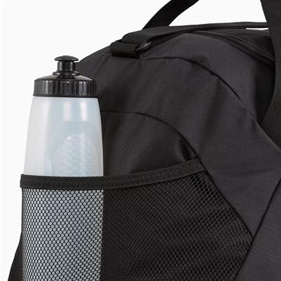 Puma OSFA  49L Orta Boy Spor Çantası