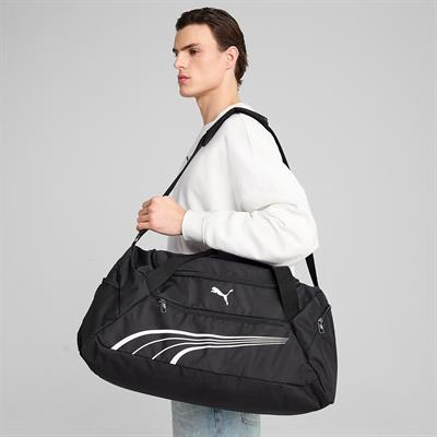 Puma OSFA  49L Orta Boy Spor Çantası