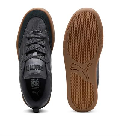 Puma Park Lifestyle Og Erkek  Sneaker Ayakkabı