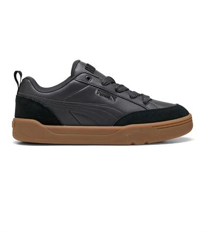 Puma Park Lifestyle Og Erkek  Sneaker Ayakkabı