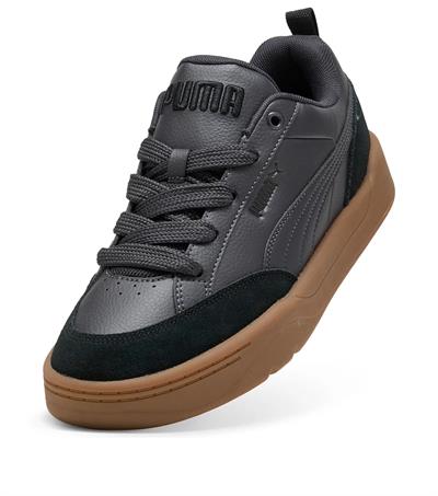 Puma Park Lifestyle Og Erkek  Sneaker Ayakkabı