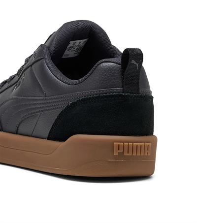 Puma Park Lifestyle Og Erkek  Sneaker Ayakkabı