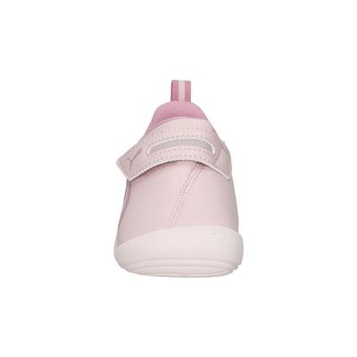 Puma Kitten Sneakers Toddlers Kız Bebek Ayakkabısı