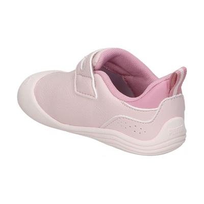 Puma Kitten Sneakers Toddlers Kız Bebek Ayakkabısı