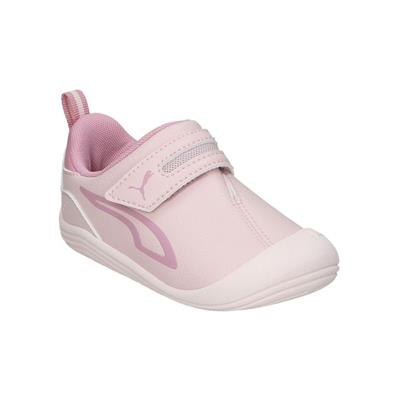 Puma Kitten Sneakers Toddlers Kız Bebek Ayakkabısı