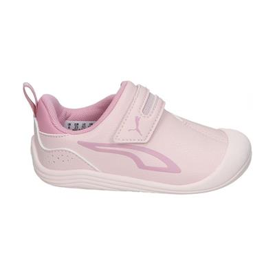 Puma Kitten Sneakers Toddlers Kız Bebek Ayakkabısı
