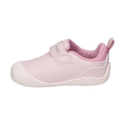 Puma Kitten Sneakers Toddlers Kız Bebek Ayakkabısı