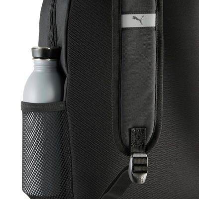 Puma Phase BackPack Kalemlikli Çanta Sırt Çantası