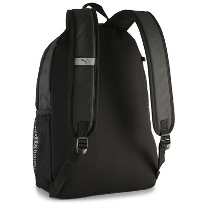 Puma Phase BackPack Kalemlikli Çanta Sırt Çantası