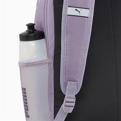 Puma Phase Sırt Çantası