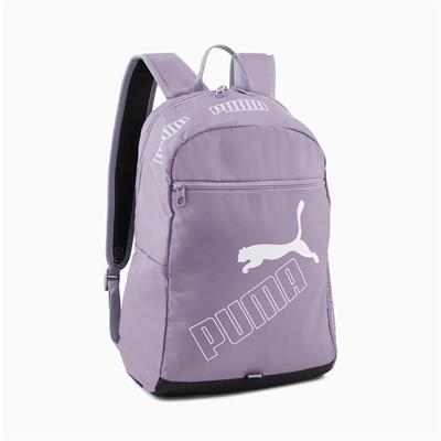 Puma Phase Sırt Çantası