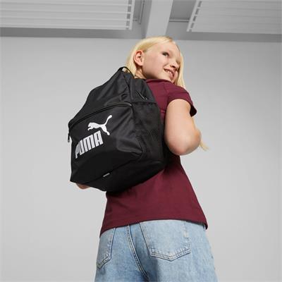 Puma Phase Small Unisex Sırt Çantası