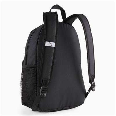 Puma Phase Small Unisex Sırt Çantası