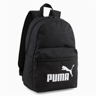 Puma Phase Small Unisex Sırt Çantası
