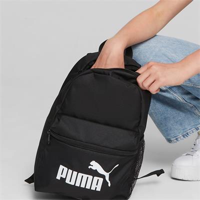 Puma Phase Small Unisex Sırt Çantası
