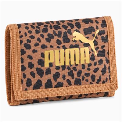 Puma Phase Unisex Cüzdan 
