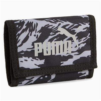Puma Phase Unisex Cüzdan