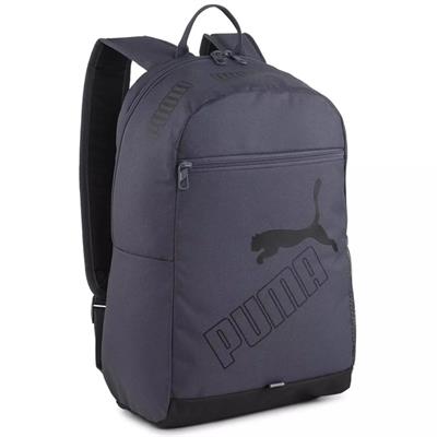 Puma Phase Unisex Sırt Çantası Gri