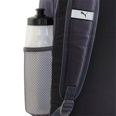 Puma Phase Unisex Sırt Çantası Gri