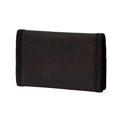 Puma Phase Wallet Unisex Cüzdan Siyah