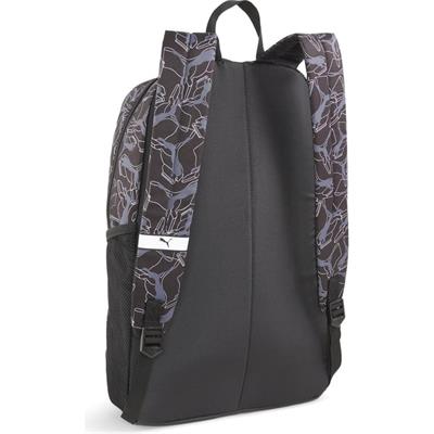 Puma Plus Backpack Sırt Çantası