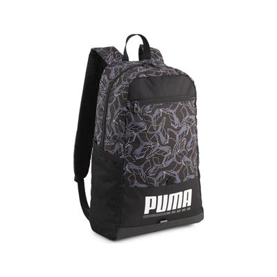 Puma Plus Backpack Sırt Çantası