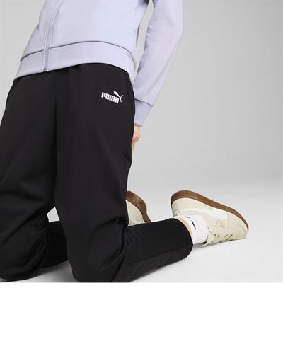 Puma Poly SUIT Kadın Eşofman Takımı